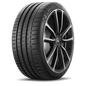 Michelin Pilot Super Sport * 225/40 R18 88Y