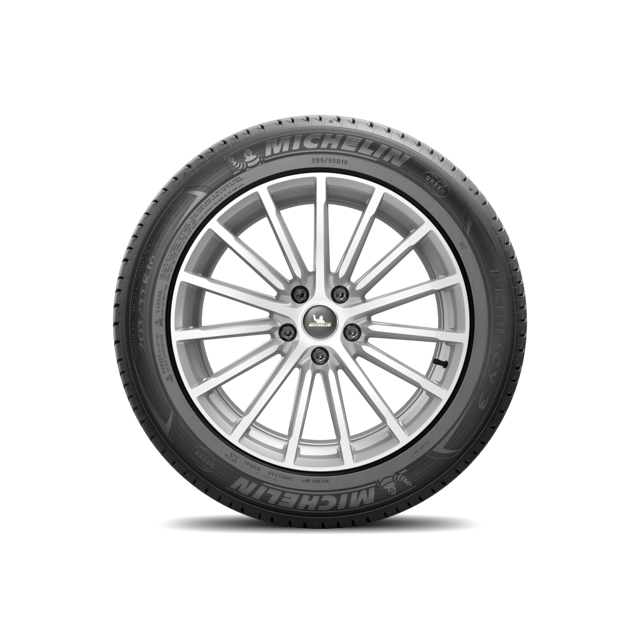 Michelin Primacy 3 Reifen – Ansicht 2