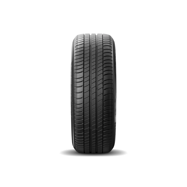 Michelin Primacy 3 Reifen – Ansicht 3