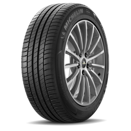 Michelin Primacy 3 245/45 R18 100Y
