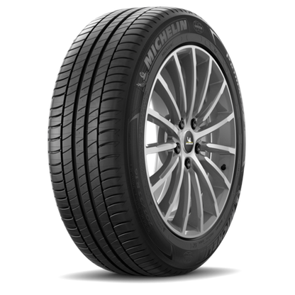 Michelin Primacy 3 * 245/45 R18 100Y