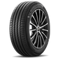 Michelin Primacy 4 Reifen