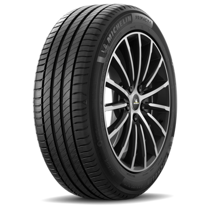 Michelin Primacy 4+ 215/65 R17 103V