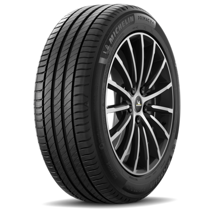 Michelin Primacy 4 235/40 R19 96W
