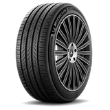 Michelin Primacy 5 285/60 R18 116V