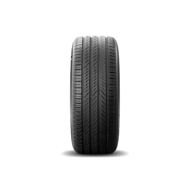 Michelin Primacy 5 Reifen – Ansicht 3