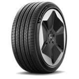 Michelin Primacy 5 Energy FRV 235/45 R18 98W