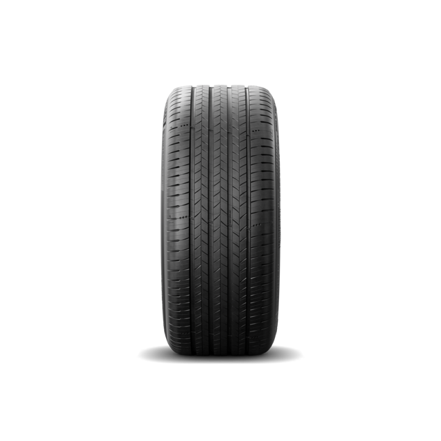 Michelin Primacy 5 Energy Reifen – Ansicht 3