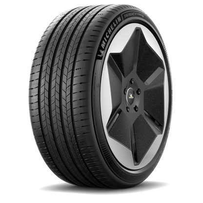 Michelin Primacy 5 Energy * FRV 245/40 R20 99Y