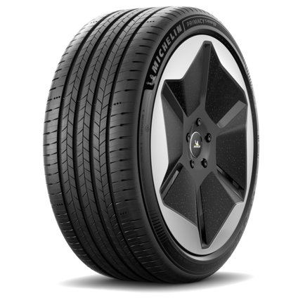 Michelin Primacy 5 Energy 205/60 R16 92H