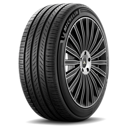 Michelin Primacy 5 285/45 R22 114V
