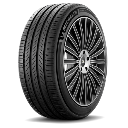 Michelin Primacy 5 285/45 R22 114V