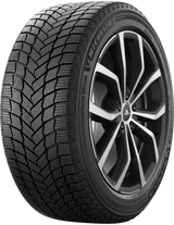 Michelin X-Ice Snow+ 245/35 R20 95H