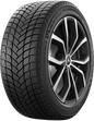 Michelin X-ICE SNOW Reifen