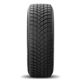Michelin X-Ice Snow SUV 285/45 R20 112H