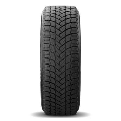 Michelin X Ice Snow Suv Reifen