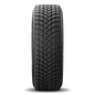 Michelin X Ice Snow Suv Reifen