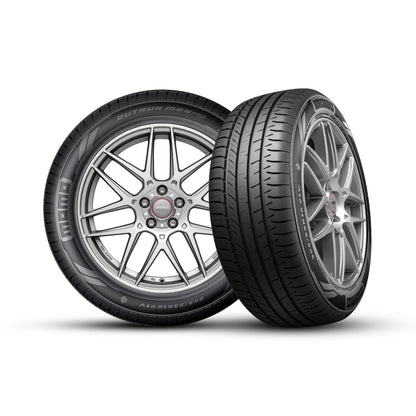 Momo M 20 Pro Outrun Reifen – Ansicht 4