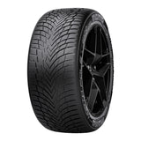 Momo W-20 North Pole 165/70 R14 85T