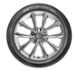 Nexen N Blue 4 Season 2 Reifen
