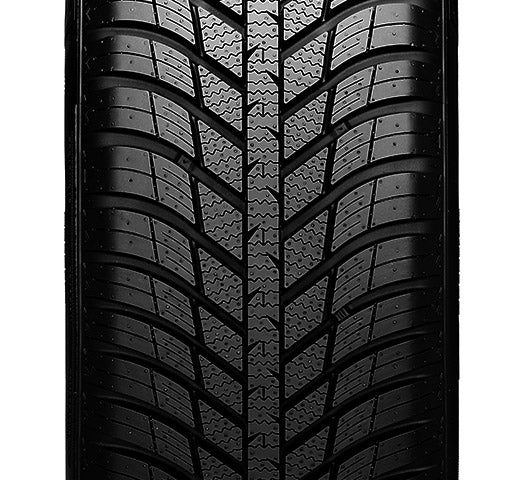 Nexen N Blue 4SEASON 195/55 R16 91H