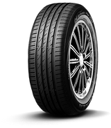 Nexen N Blue HD PLUS 215/45 R16 86H