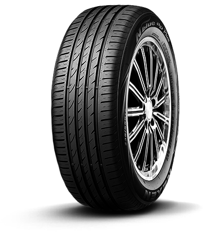 Nexen N Blue HD PLUS 155/80 R13 79T