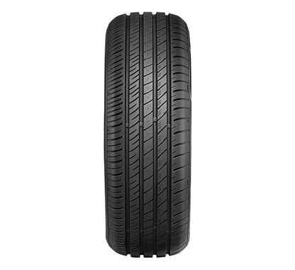 Nexen N Blue S Reifen – Ansicht 3