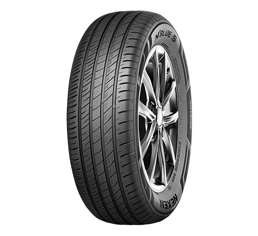 Nexen N Blue S 215/60 R16 95H