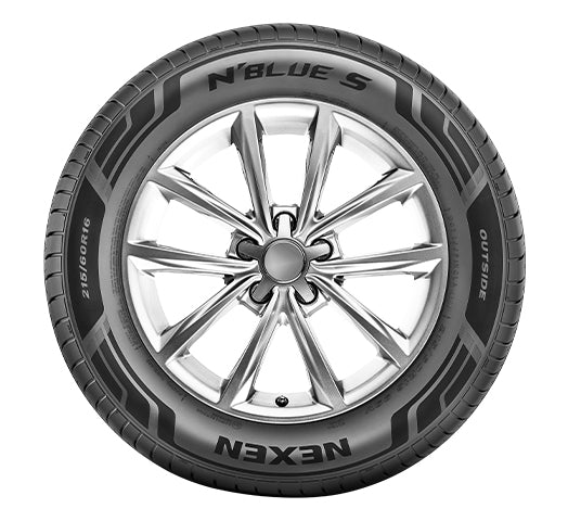 Nexen N Blue S 215/60 R16 95H