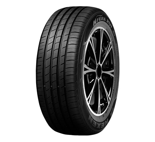 Nexen N Fera RU1 225/50 R17 94W