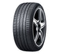 Nexen N Fera Sport Su 2 Reifen