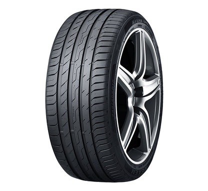 Nexen N Fera Sport Suv Su 2 Reifen