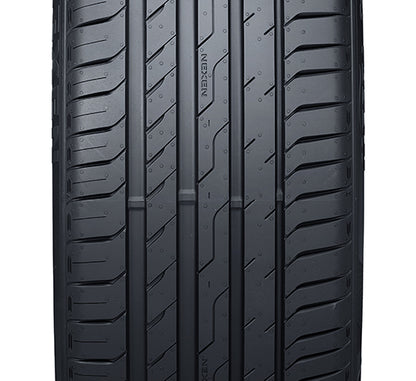 Nexen N Fera Sport Suv Su 2 Reifen – Ansicht 4