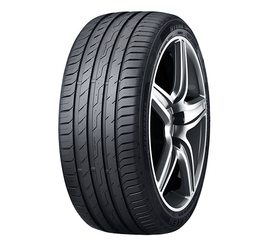 Nexen N Fera Sport 215/35 R18 84Y