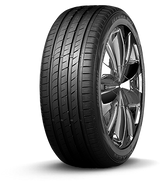 Nexen N Fera SU1 235/45 R18 98Y