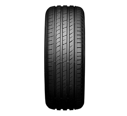 Nexen N Fera SU1 245/40 R17 95W