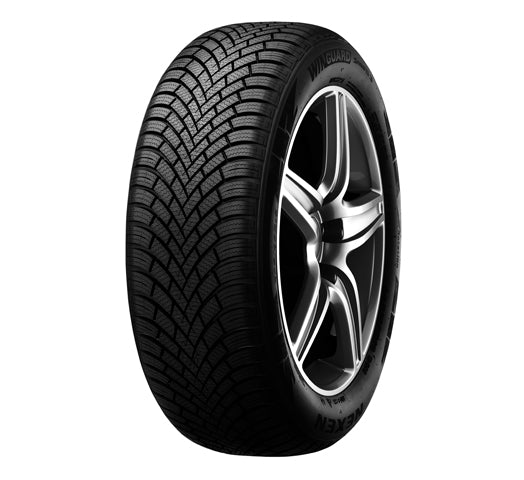 Nexen Winguard Snow G 3 WH21 215/65 R16 98H