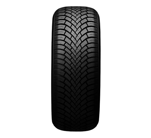 Nexen Winguard Snow G 3 WH21 185/60 R15 84H