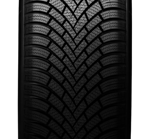 Nexen Winguard Snow G 3 WH21 185/60 R15 84H