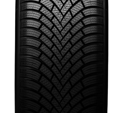 Nexen Winguard Snow G 3 WH21 185/60 R15 84H