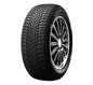 Nexen Winguard Sport 2 SUV 235/75 R15 109T