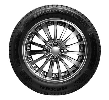 Nexen Winguard Sport 2 SUV 235/75 R15 109T