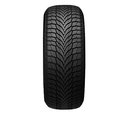 Nexen Winguard Sport 2 SUV 235/75 R15 109T