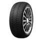 Nexen Winguard Sport 2 WU7 225/55 R17 101V