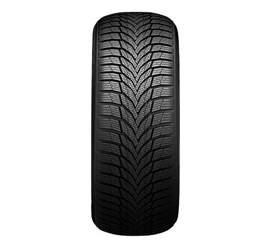 Nexen Winguard Sport 2 WU7 225/55 R17 101V