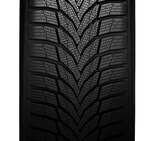 Nexen Winguard Sport 2 WU7 225/55 R17 101V