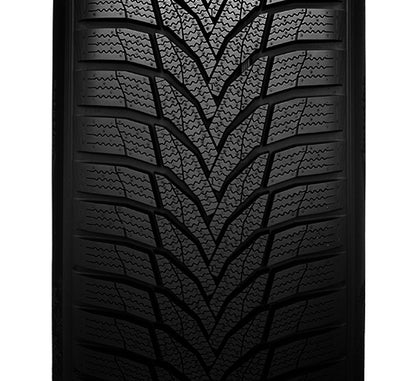 Nexen Winguard Sport 2 WU7 225/55 R17 101V