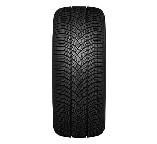 Nexen Winguard Sport 3 Reifen – Ansicht 3