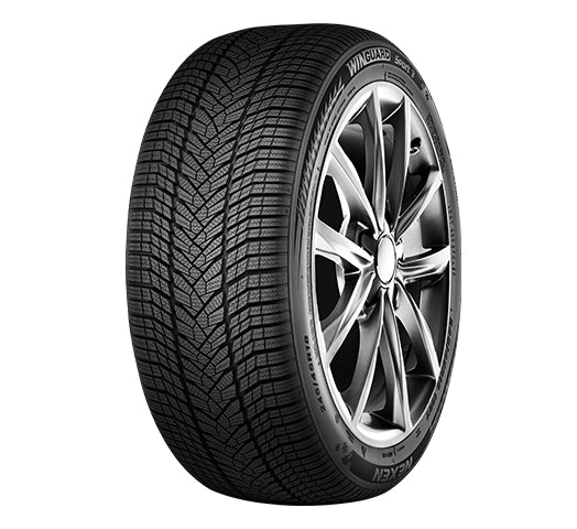 Nexen Winguard Sport 3 265/50 R19 110V